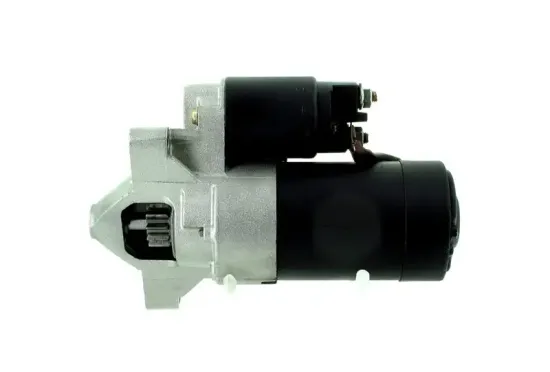 Starter 12 V 2 kW FRIESEN 8016141 Bild Starter 12 V 2 kW FRIESEN 8016141