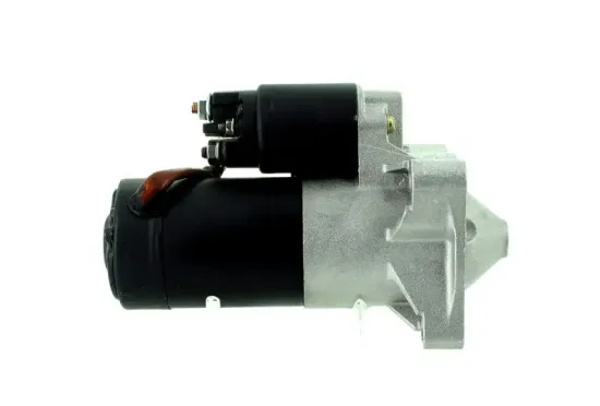 Starter 12 V 2 kW FRIESEN 8016141 Bild Starter 12 V 2 kW FRIESEN 8016141