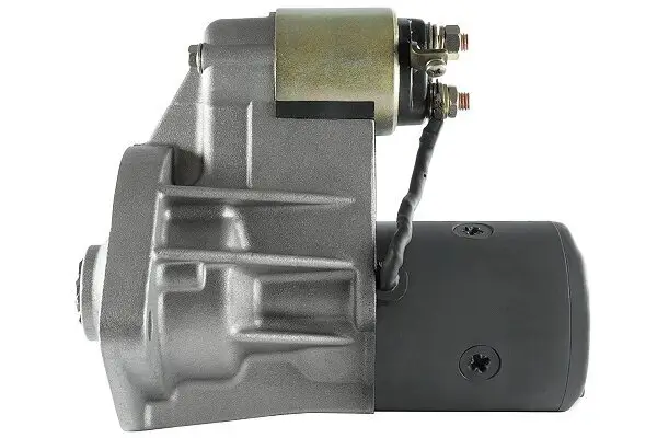 Starter 12 V 1,4 kW FRIESEN 8016151