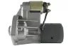 Starter 12 V 1,4 kW FRIESEN 8016151 Bild Starter 12 V 1,4 kW FRIESEN 8016151