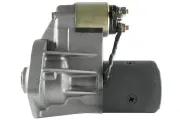 Starter 12 V 1,4 kW FRIESEN 8016151