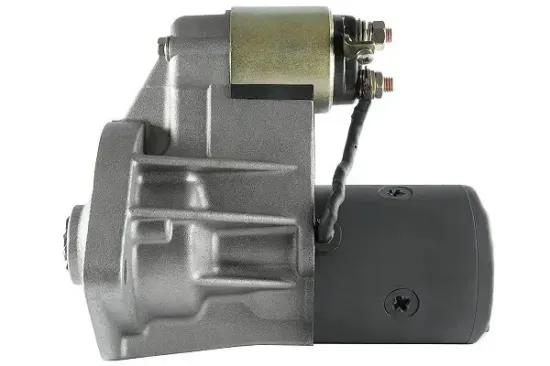 Starter 12 V 1,4 kW FRIESEN 8016151 Bild Starter 12 V 1,4 kW FRIESEN 8016151