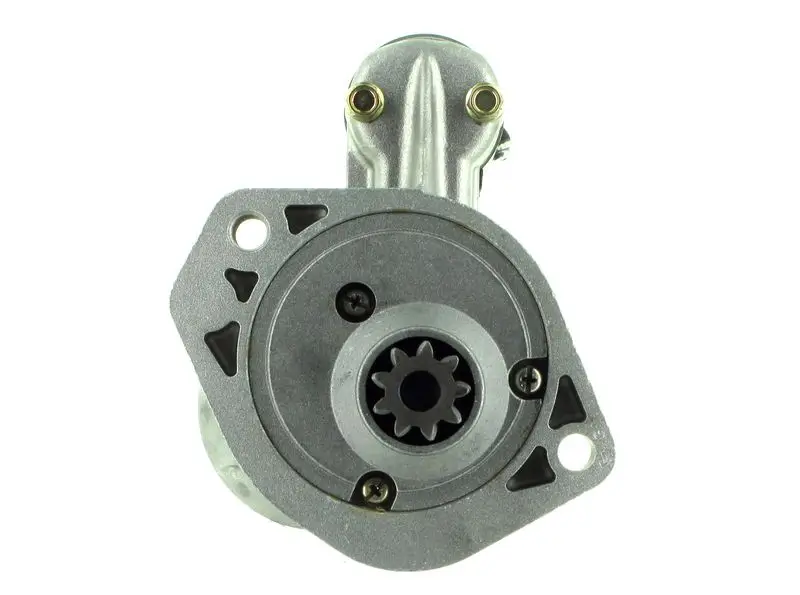 Starter 12 V 1,2 kW FRIESEN 8016151