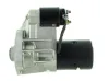 Starter 12 V 1,2 kW FRIESEN 8016151 Bild Starter 12 V 1,2 kW FRIESEN 8016151