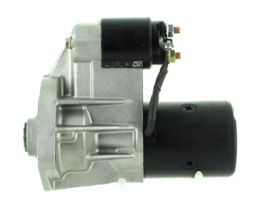 Starter 12 V 1,2 kW FRIESEN 8016151 Bild Starter 12 V 1,2 kW FRIESEN 8016151
