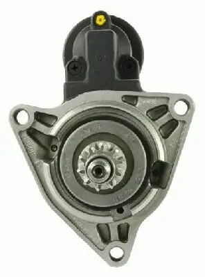 Starter 12 V 1,8 kW FRIESEN 8016190 Bild Starter 12 V 1,8 kW FRIESEN 8016190