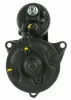 Starter 12 V 1,8 kW FRIESEN 8016190 Bild Starter 12 V 1,8 kW FRIESEN 8016190