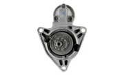 Starter 12 V 1,8 kW FRIESEN 8016190
