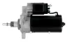 Starter 12 V 1,8 kW FRIESEN 8016190 Bild Starter 12 V 1,8 kW FRIESEN 8016190