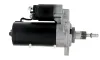 Starter 12 V 1,8 kW FRIESEN 8016190 Bild Starter 12 V 1,8 kW FRIESEN 8016190