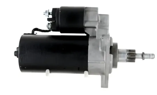 Starter 12 V 1,8 kW FRIESEN 8016190 Bild Starter 12 V 1,8 kW FRIESEN 8016190