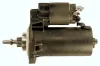 Starter 12 V 1,4 kW FRIESEN 8016230 Bild Starter 12 V 1,4 kW FRIESEN 8016230