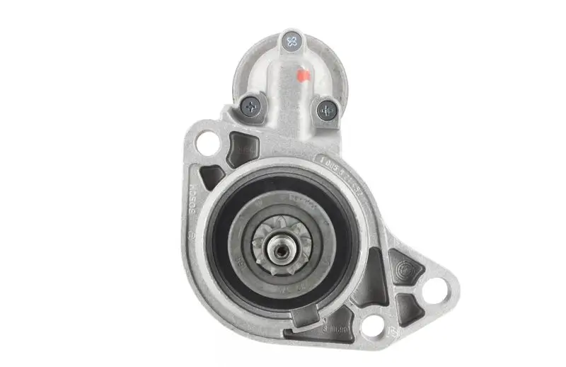 Starter 12 V 1,4 kW FRIESEN 8016230