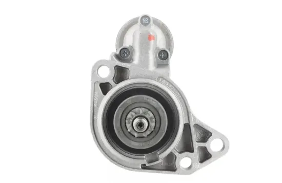 Starter 12 V 1,4 kW FRIESEN 8016230 Bild Starter 12 V 1,4 kW FRIESEN 8016230