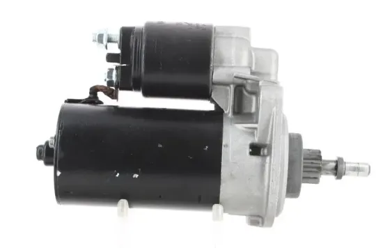 Starter 12 V 1,4 kW FRIESEN 8016230 Bild Starter 12 V 1,4 kW FRIESEN 8016230