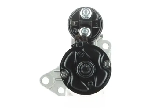 Starter 12 V 1,4 kW FRIESEN 8016230 Bild Starter 12 V 1,4 kW FRIESEN 8016230