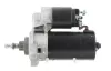 Starter 12 V 1,4 kW FRIESEN 8016230 Bild Starter 12 V 1,4 kW FRIESEN 8016230