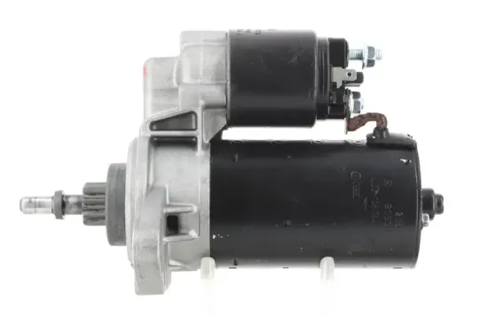 Starter 12 V 1,4 kW FRIESEN 8016230 Bild Starter 12 V 1,4 kW FRIESEN 8016230