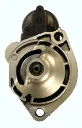 Starter 12 V 1,8 kW FRIESEN 8016240 Bild Starter 12 V 1,8 kW FRIESEN 8016240