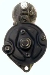 Starter 12 V 1,8 kW FRIESEN 8016240 Bild Starter 12 V 1,8 kW FRIESEN 8016240