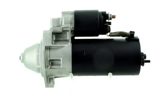 Starter 12 V 1,7 kW FRIESEN 8016240 Bild Starter 12 V 1,7 kW FRIESEN 8016240