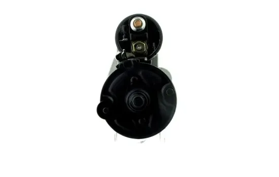 Starter 12 V 1,7 kW FRIESEN 8016240 Bild Starter 12 V 1,7 kW FRIESEN 8016240