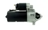Starter 12 V 1,7 kW FRIESEN 8016240 Bild Starter 12 V 1,7 kW FRIESEN 8016240