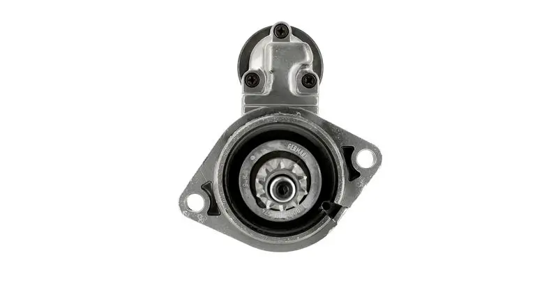 Starter 12 V 1,7 kW FRIESEN 8016250