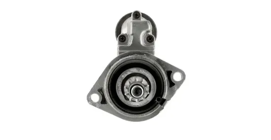 Starter 12 V 1,7 kW FRIESEN 8016250 Bild Starter 12 V 1,7 kW FRIESEN 8016250