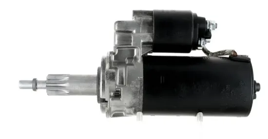 Starter 12 V 1,7 kW FRIESEN 8016250 Bild Starter 12 V 1,7 kW FRIESEN 8016250