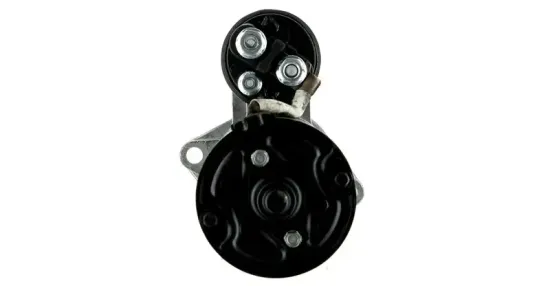 Starter 12 V 1,7 kW FRIESEN 8016250 Bild Starter 12 V 1,7 kW FRIESEN 8016250