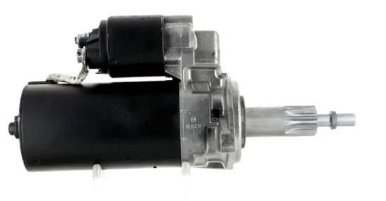 Starter 12 V 1,7 kW FRIESEN 8016250 Bild Starter 12 V 1,7 kW FRIESEN 8016250