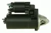 Starter 12 V 1,1 kW FRIESEN 8016280 Bild Starter 12 V 1,1 kW FRIESEN 8016280