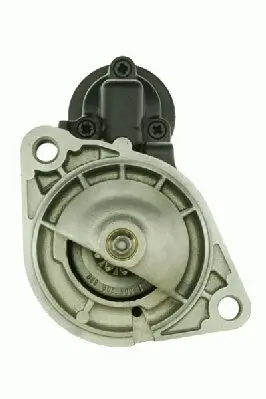 Starter 12 V 1,1 kW FRIESEN 8016280 Bild Starter 12 V 1,1 kW FRIESEN 8016280
