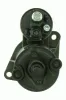 Starter 12 V 1,1 kW FRIESEN 8016280 Bild Starter 12 V 1,1 kW FRIESEN 8016280