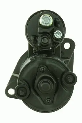 Starter 12 V 1,1 kW FRIESEN 8016280 Bild Starter 12 V 1,1 kW FRIESEN 8016280