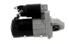 Starter 12 V 1,1 kW FRIESEN 8016280 Bild Starter 12 V 1,1 kW FRIESEN 8016280