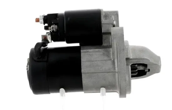 Starter 12 V 1,1 kW FRIESEN 8016280 Bild Starter 12 V 1,1 kW FRIESEN 8016280