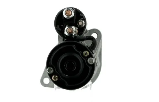 Starter 12 V 1,1 kW FRIESEN 8016280 Bild Starter 12 V 1,1 kW FRIESEN 8016280