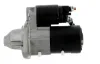 Starter 12 V 1,1 kW FRIESEN 8016280 Bild Starter 12 V 1,1 kW FRIESEN 8016280