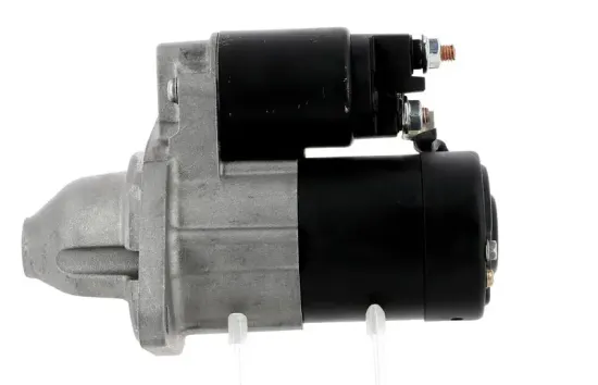 Starter 12 V 1,1 kW FRIESEN 8016280 Bild Starter 12 V 1,1 kW FRIESEN 8016280