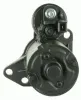 Starter 12 V 0,9 kW FRIESEN 8016290 Bild Starter 12 V 0,9 kW FRIESEN 8016290