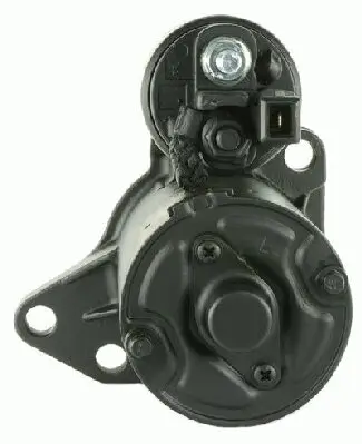 Starter 12 V 0,9 kW FRIESEN 8016290 Bild Starter 12 V 0,9 kW FRIESEN 8016290