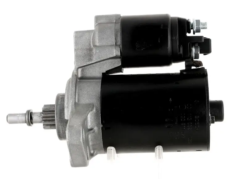 Starter 12 V 0,9 kW FRIESEN 8016290