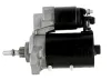 Starter 12 V 0,9 kW FRIESEN 8016290