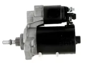 Starter 12 V 0,9 kW FRIESEN 8016290