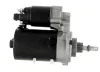 Starter 12 V 0,9 kW FRIESEN 8016290 Bild Starter 12 V 0,9 kW FRIESEN 8016290