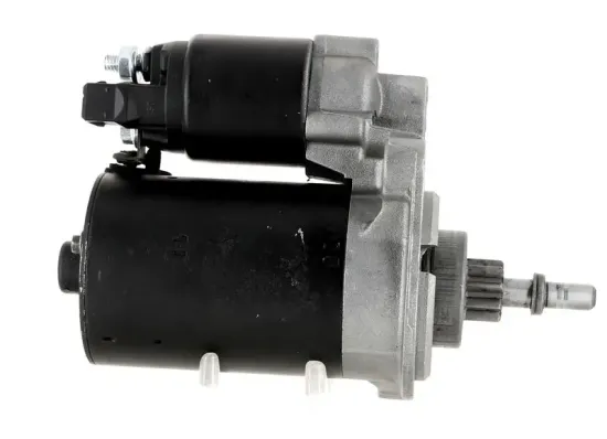 Starter 12 V 0,9 kW FRIESEN 8016290 Bild Starter 12 V 0,9 kW FRIESEN 8016290