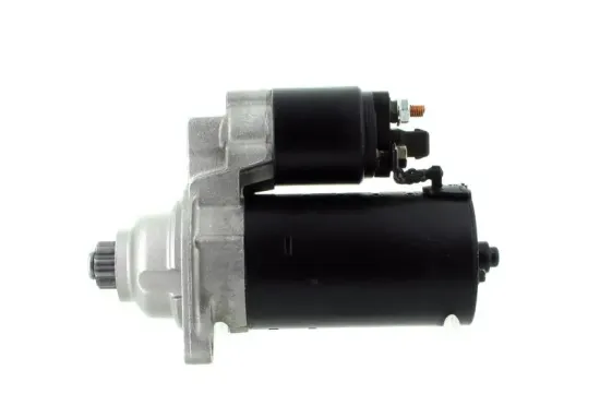 Starter 12 V 1,1 kW FRIESEN 8016300 Bild Starter 12 V 1,1 kW FRIESEN 8016300