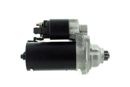 Starter 12 V 1,1 kW FRIESEN 8016300 Bild Starter 12 V 1,1 kW FRIESEN 8016300